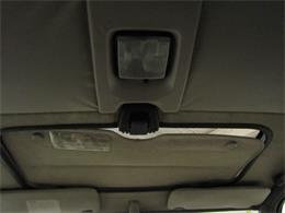 1991 Nissan Pathfinder (CC-1093498) for sale in Christiansburg, Virginia