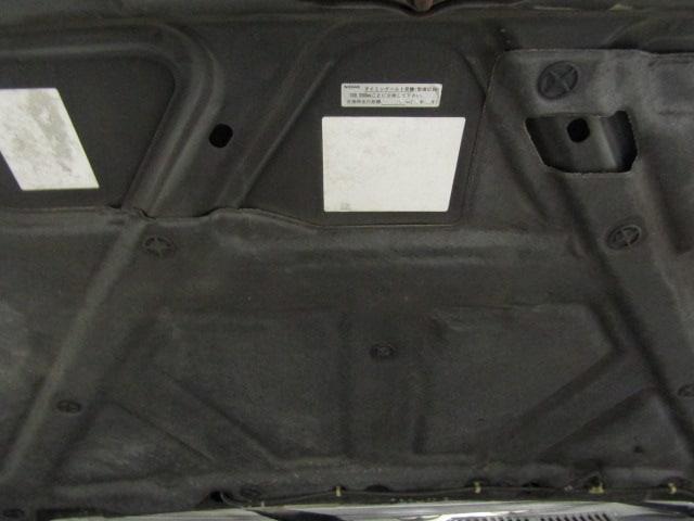 1991 Nissan Pathfinder (CC-1093498) for sale in Christiansburg, Virginia