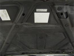 1991 Nissan Pathfinder (CC-1093498) for sale in Christiansburg, Virginia