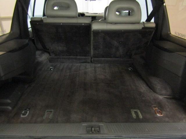 1991 Nissan Pathfinder (CC-1093498) for sale in Christiansburg, Virginia