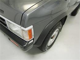 1991 Nissan Pathfinder (CC-1093498) for sale in Christiansburg, Virginia