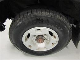 1991 Nissan Pathfinder (CC-1093498) for sale in Christiansburg, Virginia