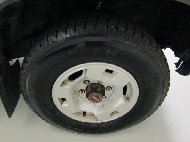 1991 Nissan Pathfinder (CC-1093498) for sale in Christiansburg, Virginia