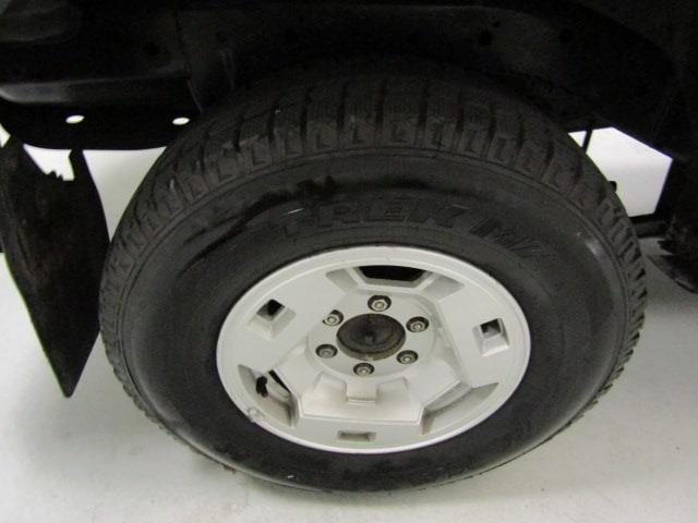 1991 Nissan Pathfinder (CC-1093498) for sale in Christiansburg, Virginia