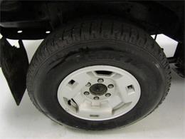 1991 Nissan Pathfinder (CC-1093498) for sale in Christiansburg, Virginia