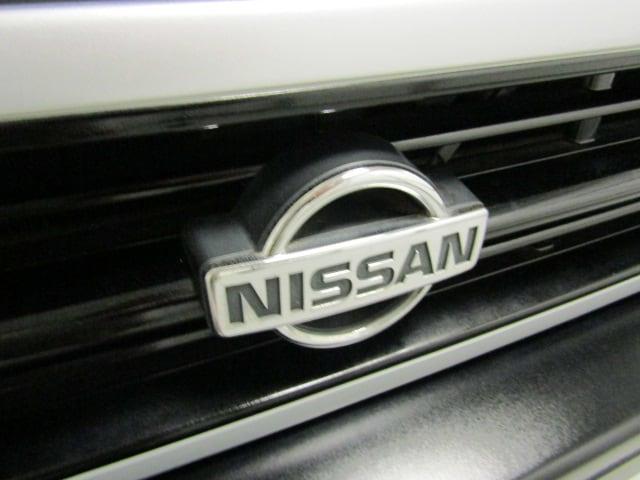 1991 Nissan Pathfinder (CC-1093498) for sale in Christiansburg, Virginia