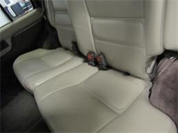 1991 Nissan Pathfinder (CC-1093498) for sale in Christiansburg, Virginia