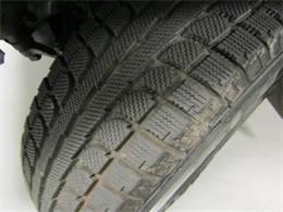 1991 Nissan Pathfinder (CC-1093498) for sale in Christiansburg, Virginia