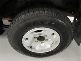 1991 Nissan Pathfinder (CC-1093498) for sale in Christiansburg, Virginia