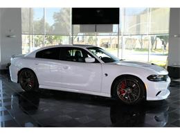 2016 Dodge Charger (CC-1093548) for sale in Morgan Hill, California