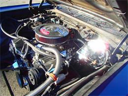1970 Chevrolet Monte Carlo (CC-1090037) for sale in Fairfield, California