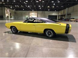 1969 Dodge Charger (CC-1093780) for sale in Reno, Nevada