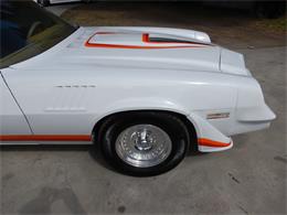 1979 Chevrolet Camaro Z28 (CC-1093783) for sale in Woodlalnd Hills, California