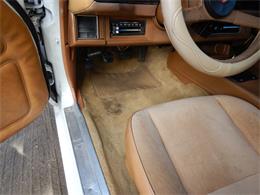 1979 Chevrolet Camaro Z28 (CC-1093783) for sale in Woodlalnd Hills, California