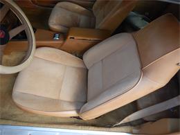 1979 Chevrolet Camaro Z28 (CC-1093783) for sale in Woodlalnd Hills, California