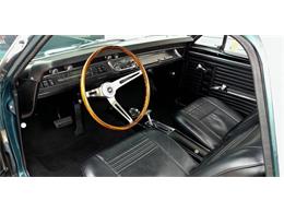 1967 Chevrolet El Camino (CC-1093984) for sale in Tulsa, Oklahoma