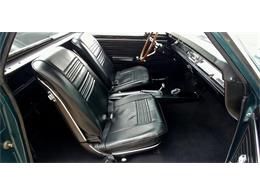 1967 Chevrolet El Camino (CC-1093984) for sale in Tulsa, Oklahoma