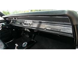 1967 Chevrolet El Camino (CC-1093984) for sale in Tulsa, Oklahoma