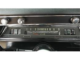 1967 Chevrolet El Camino (CC-1093984) for sale in Tulsa, Oklahoma