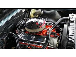 1967 Chevrolet El Camino (CC-1093984) for sale in Tulsa, Oklahoma