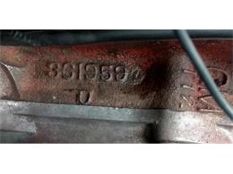 1967 Chevrolet El Camino (CC-1093984) for sale in Tulsa, Oklahoma