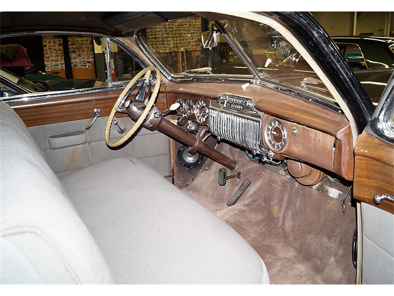 1947 Cadillac Fleetwood 60 Special for Sale | ClassicCars.com | CC-1094012