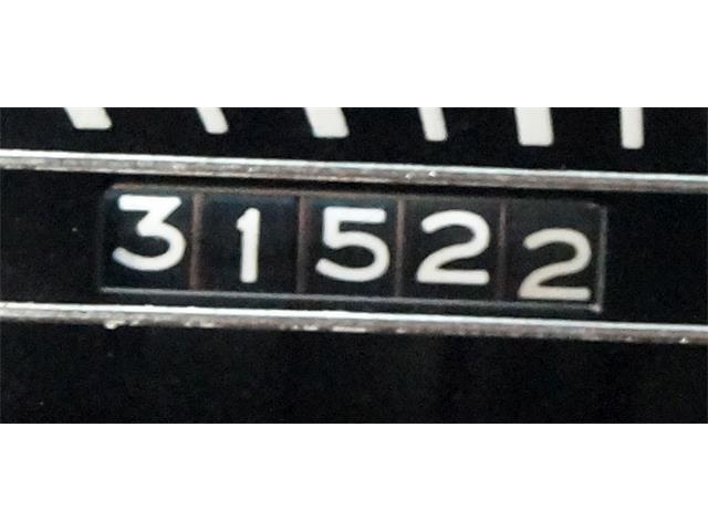 https://photos.classiccars.com/cc-temp/listing/109/4014/11988378-1970-cadillac-coupe-deville-thumb.jpg
