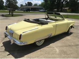 1950 Studebaker Champion (CC-1094017) for sale in Hartselle, Alabama