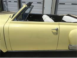 1950 Studebaker Champion (CC-1094017) for sale in Hartselle, Alabama