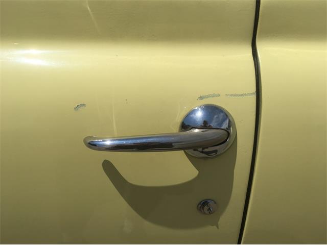1950 Studebaker Champion (CC-1094017) for sale in Hartselle, Alabama