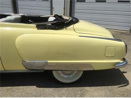 1950 Studebaker Champion (CC-1094017) for sale in Hartselle, Alabama