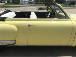 1950 Studebaker Champion (CC-1094017) for sale in Hartselle, Alabama