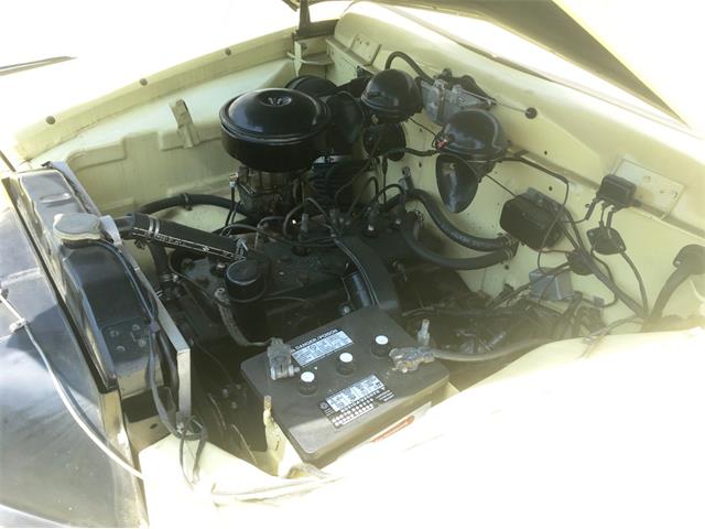 1950 Studebaker Champion (CC-1094017) for sale in Hartselle, Alabama