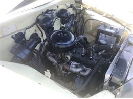 1950 Studebaker Champion (CC-1094017) for sale in Hartselle, Alabama