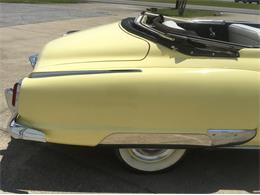 1950 Studebaker Champion (CC-1094017) for sale in Hartselle, Alabama