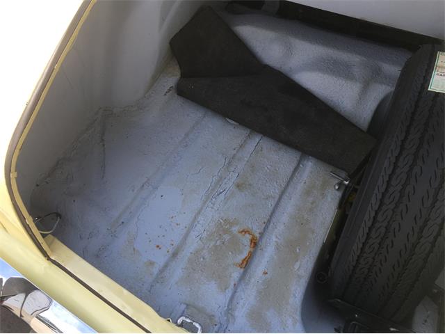 1950 Studebaker Champion (CC-1094017) for sale in Hartselle, Alabama