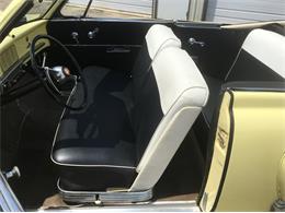 1950 Studebaker Champion (CC-1094017) for sale in Hartselle, Alabama