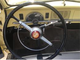 1950 Studebaker Champion (CC-1094017) for sale in Hartselle, Alabama