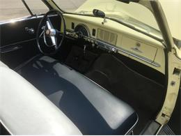1950 Studebaker Champion (CC-1094017) for sale in Hartselle, Alabama