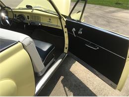 1950 Studebaker Champion (CC-1094017) for sale in Hartselle, Alabama