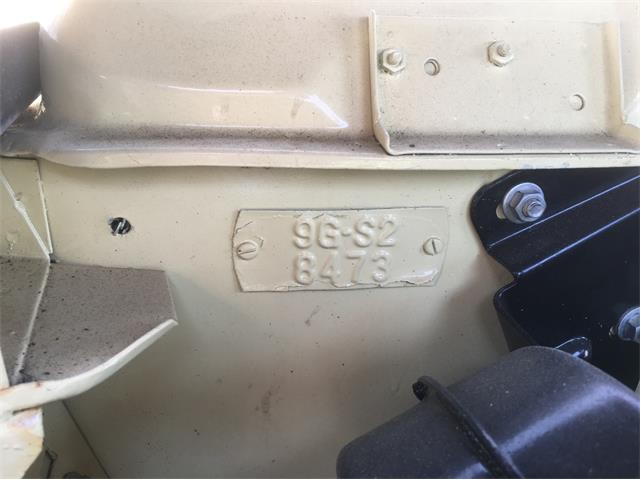 1950 Studebaker Champion (CC-1094017) for sale in Hartselle, Alabama