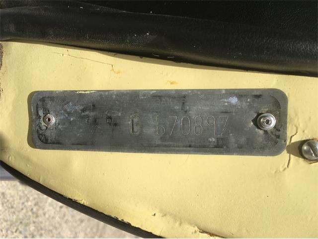 1950 Studebaker Champion (CC-1094017) for sale in Hartselle, Alabama