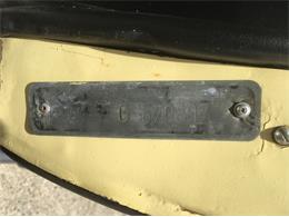 1950 Studebaker Champion (CC-1094017) for sale in Hartselle, Alabama
