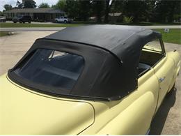 1950 Studebaker Champion (CC-1094017) for sale in Hartselle, Alabama