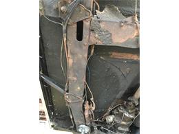 1950 Studebaker Champion (CC-1094017) for sale in Hartselle, Alabama