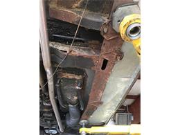 1950 Studebaker Champion (CC-1094017) for sale in Hartselle, Alabama