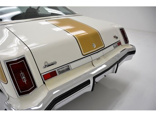 1974 Oldsmobile 442 For Sale Cc 1094057