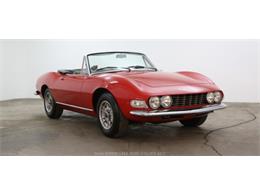 1968 Fiat Dino (CC-1090412) for sale in Beverly Hills, California