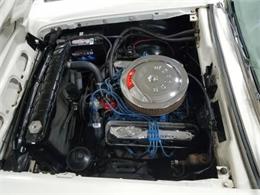 1959 Ford Ranchero (CC-1094151) for sale in Cadillac, Michigan
