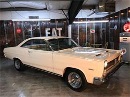 1967 Mercury Cyclone (CC-1094156) for sale in Redmond, Oregon